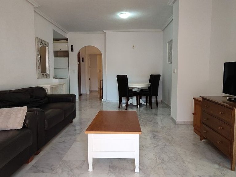 Apartment for Sale in Villamartin, Alicante 9
