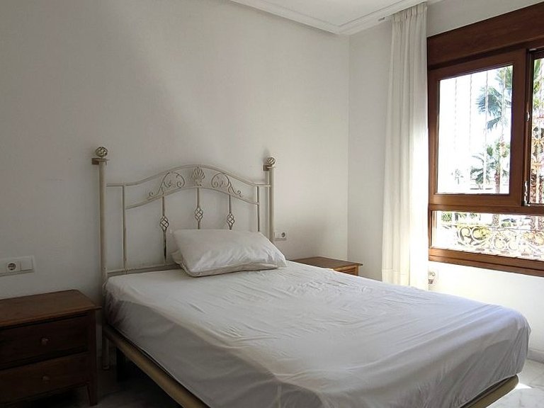 Apartment for Sale in Villamartin, Alicante 14