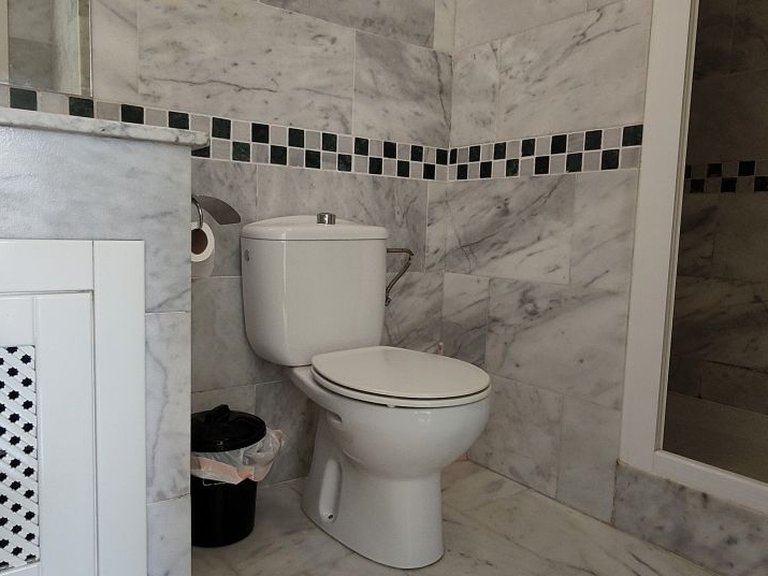 Apartment for Sale in Villamartin, Alicante 16