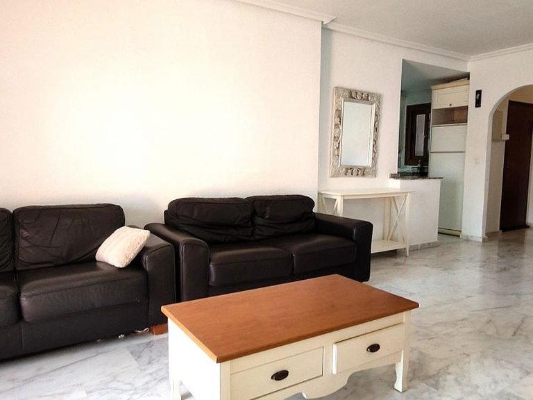 Apartment for Sale in Villamartin, Alicante 18