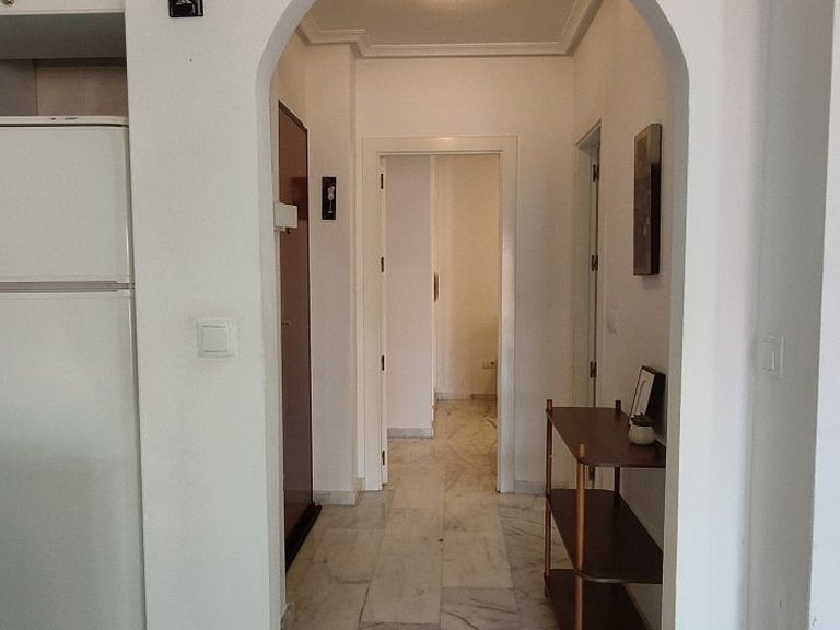 Apartment for Sale in Villamartin, Alicante 19