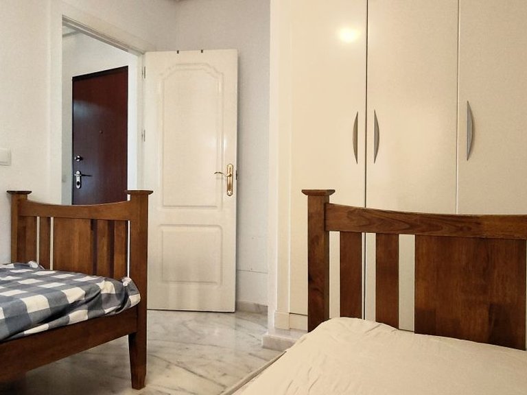 Apartment for Sale in Villamartin, Alicante 21