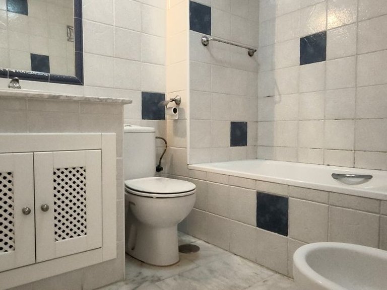 Apartment for Sale in Villamartin, Alicante 22