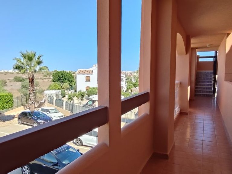 Apartment for Sale in Villamartin, Alicante 23