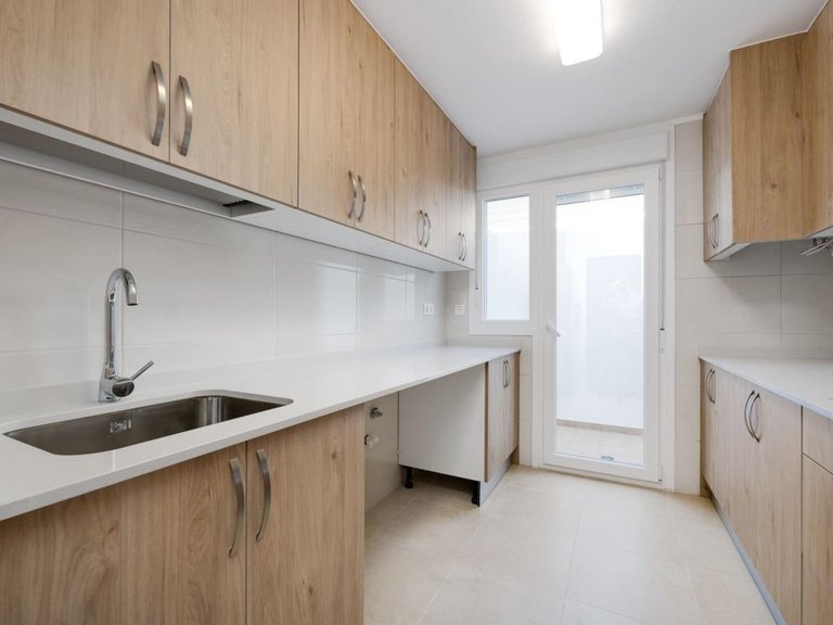 Villa for Sale in La Marina, Alicante 10