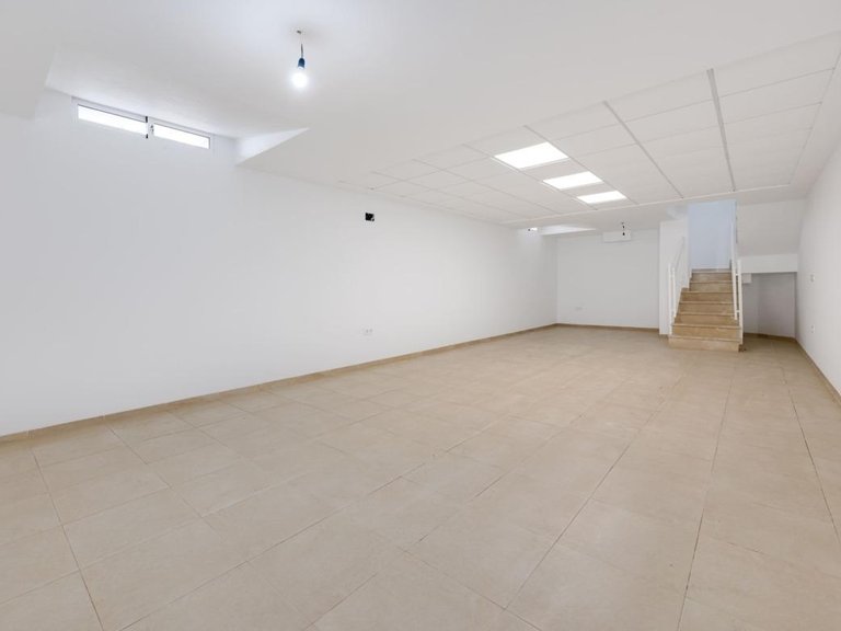 Villa for Sale in La Marina, Alicante 8