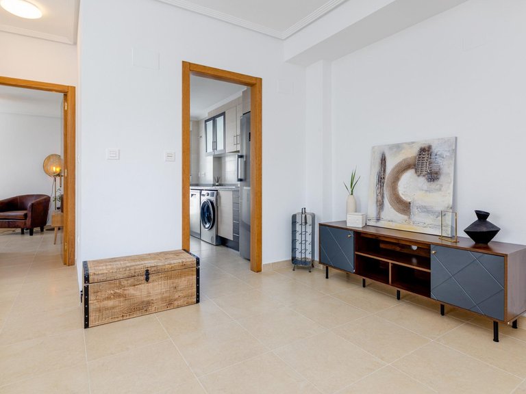 Villa for Sale in La Marina, Alicante 13