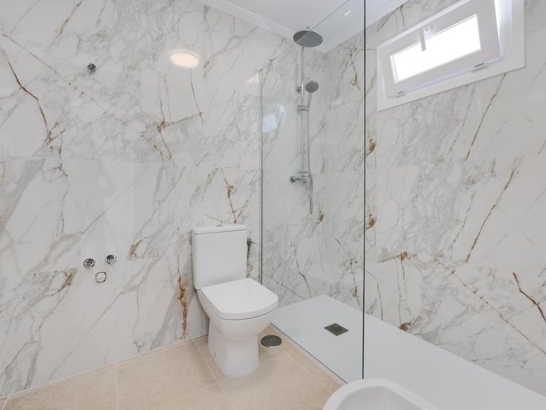 Villa for Sale in La Marina, Alicante 26