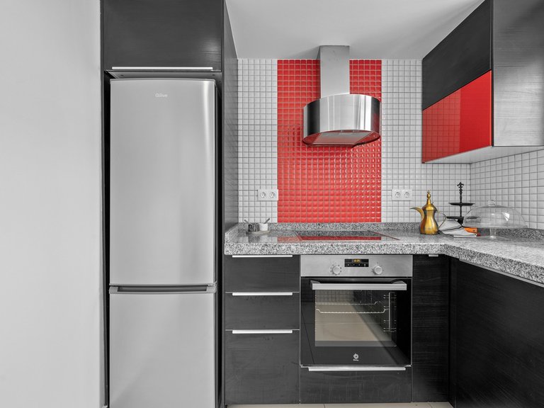 Apartment for Sale in Punta Prima, Alicante 14