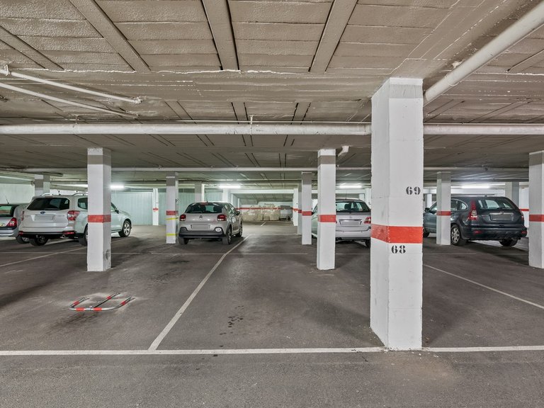 Apartment for Sale in Punta Prima, Alicante 31