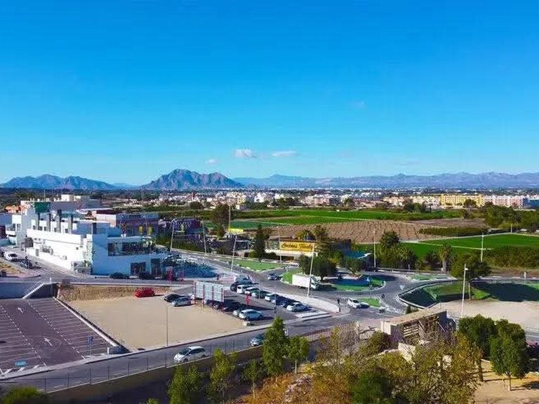 Apartment for Sale in Benijofar, Alicante 2