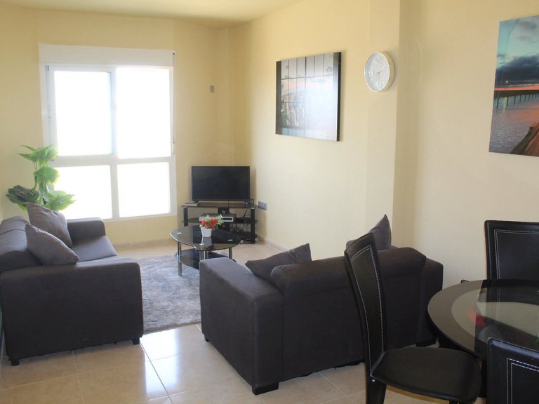 Apartment for Sale in Benijofar, Alicante 3
