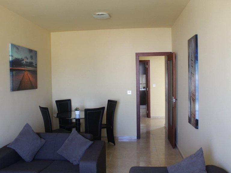 Apartment for Sale in Benijofar, Alicante 4