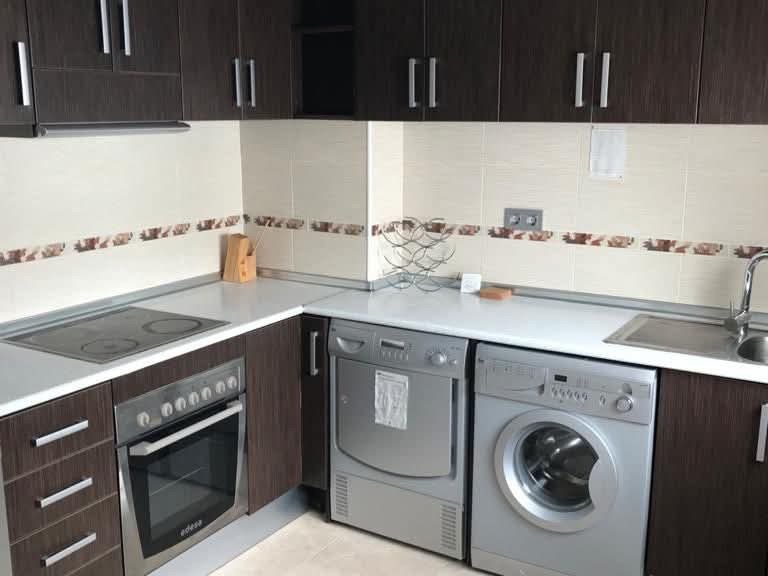 Apartment for Sale in Benijofar, Alicante 5