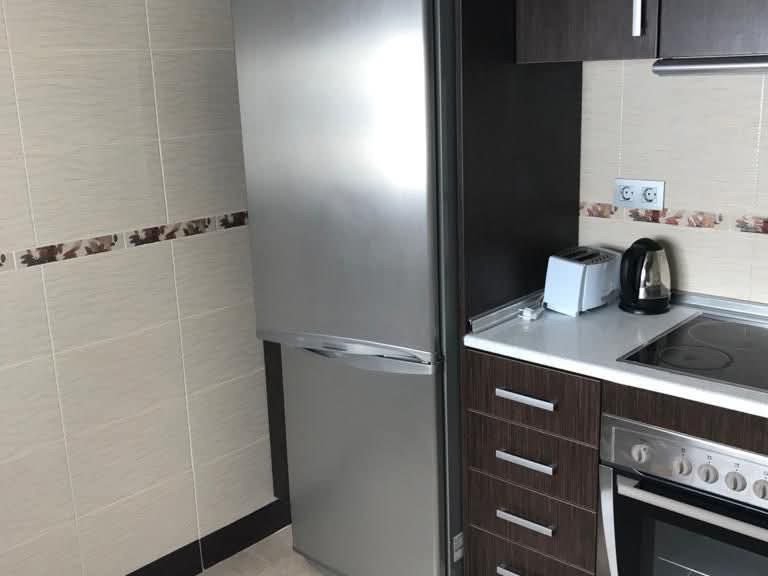 Apartment for Sale in Benijofar, Alicante 6