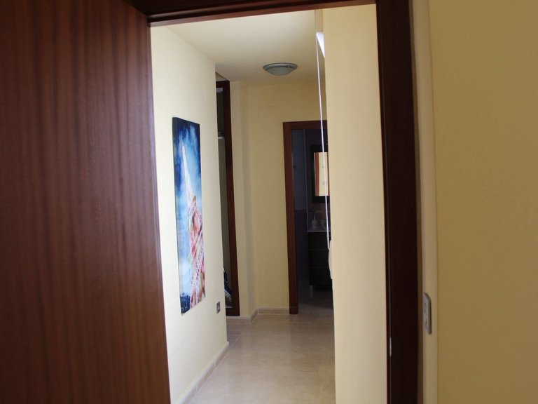 Apartment for Sale in Benijofar, Alicante 7