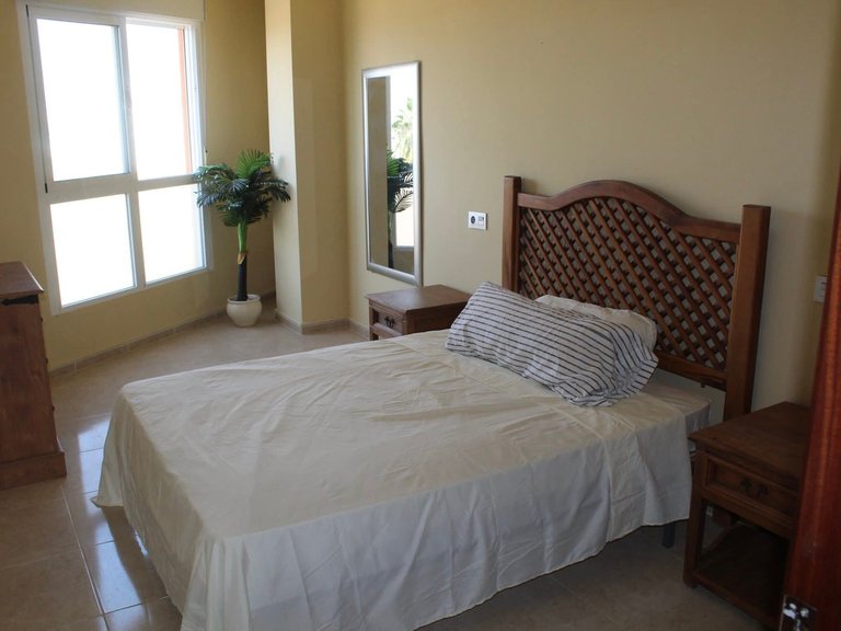 Apartment for Sale in Benijofar, Alicante 8