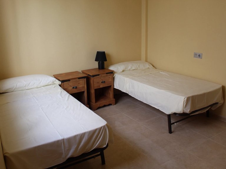 Apartment for Sale in Benijofar, Alicante 9