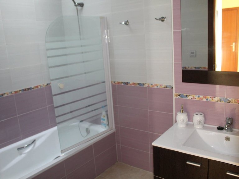 Apartment for Sale in Benijofar, Alicante 10