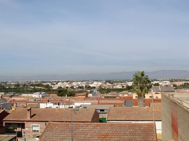 Apartment for Sale in Benijofar, Alicante 11