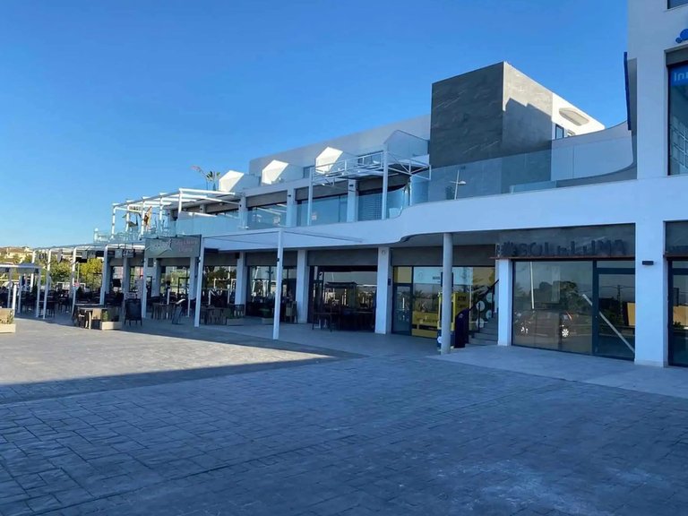 Apartment for Sale in Benijofar, Alicante 12