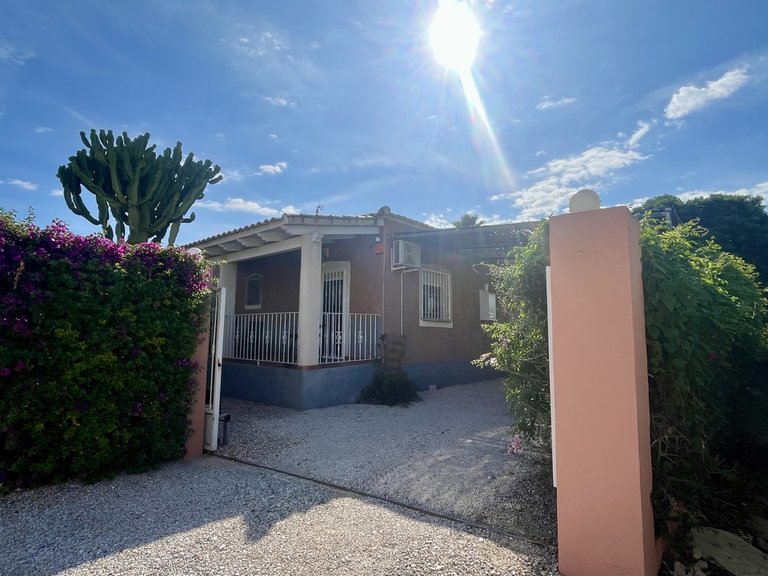Villa for Sale in Orihuela, Alicante 2
