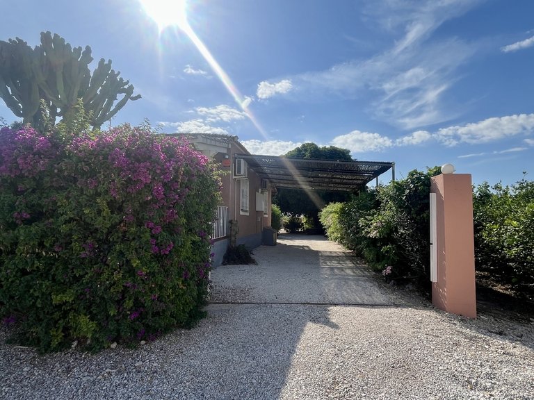 Villa for Sale in Orihuela, Alicante 5