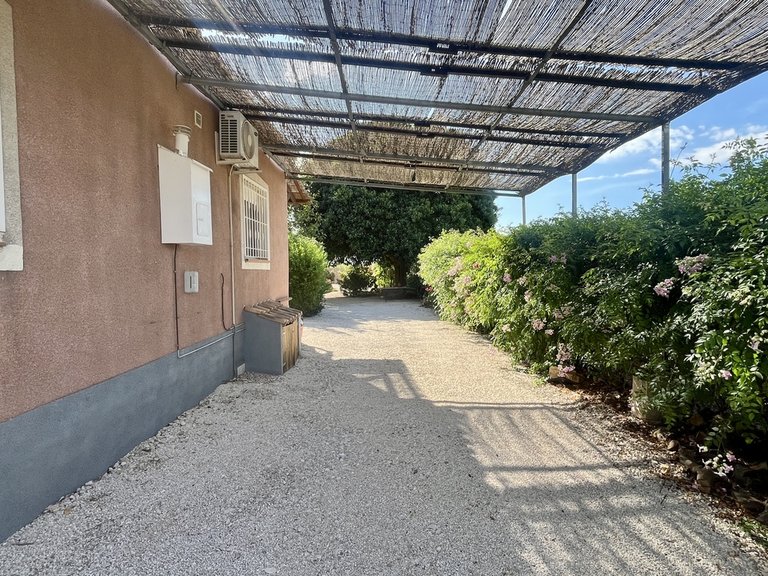 Villa for Sale in Orihuela, Alicante 6