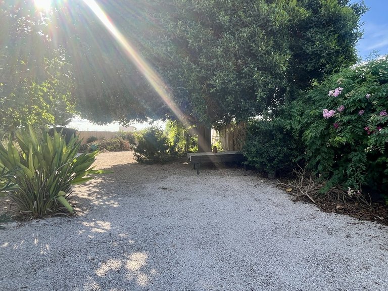 Villa for Sale in Orihuela, Alicante 7