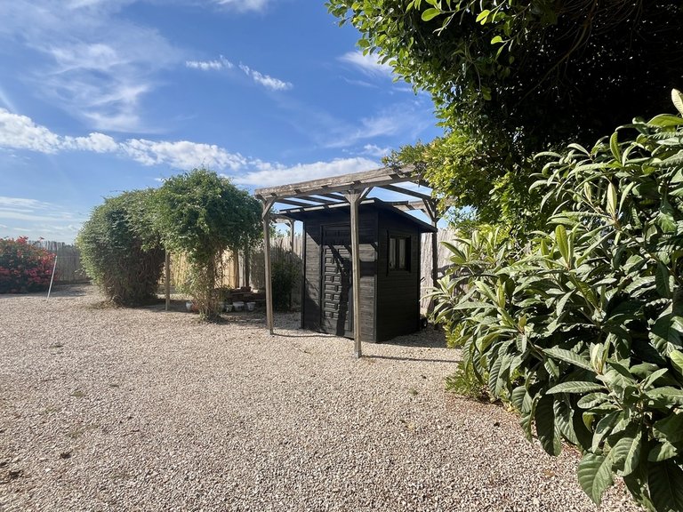 Villa for Sale in Orihuela, Alicante 8