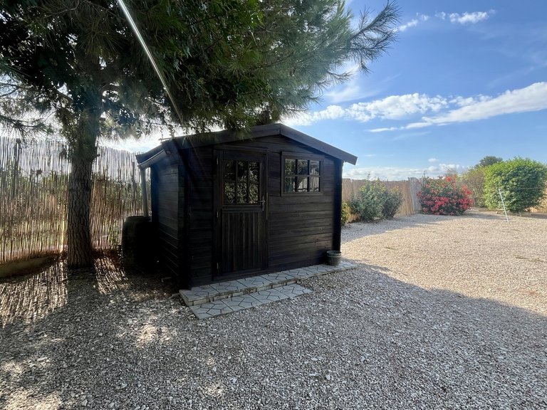 Villa for Sale in Orihuela, Alicante 9