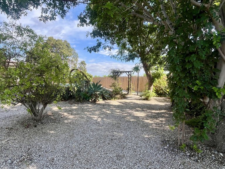 Villa for Sale in Orihuela, Alicante 10