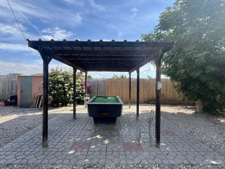 Villa for Sale in Orihuela, Alicante 11