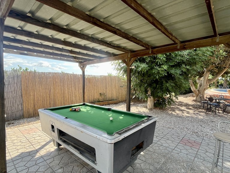 Villa for Sale in Orihuela, Alicante 12