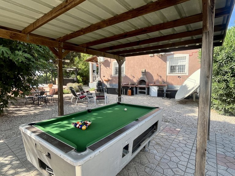 Villa for Sale in Orihuela, Alicante 13