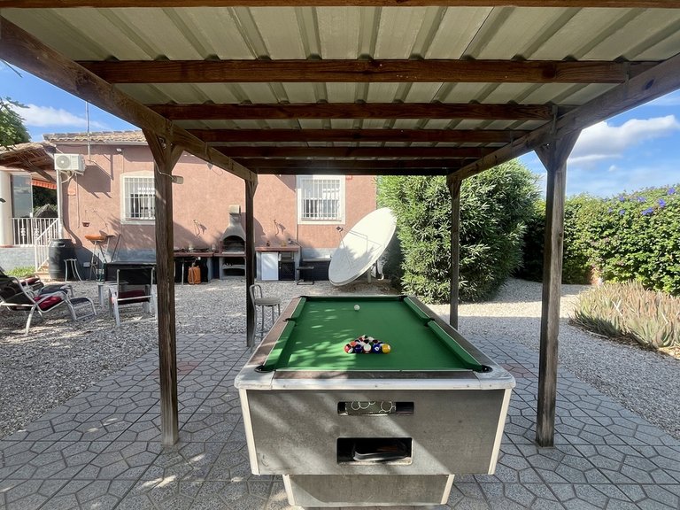 Villa for Sale in Orihuela, Alicante 14