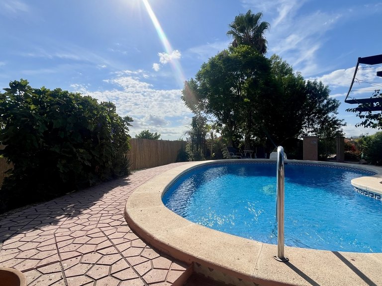 Villa for Sale in Orihuela, Alicante 16
