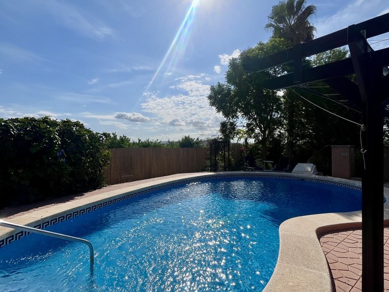Villa for Sale in Orihuela, Alicante 18