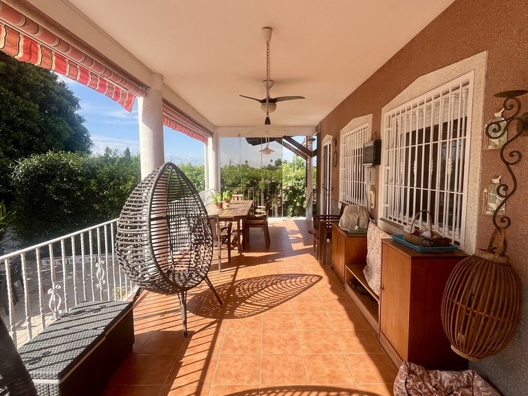 Villa for Sale in Orihuela, Alicante 25