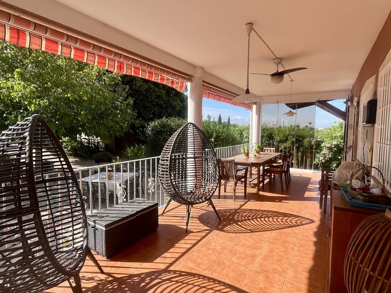 Villa for Sale in Orihuela, Alicante 26