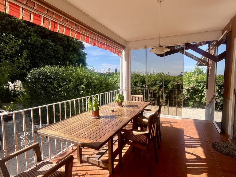 Villa for Sale in Orihuela, Alicante 27