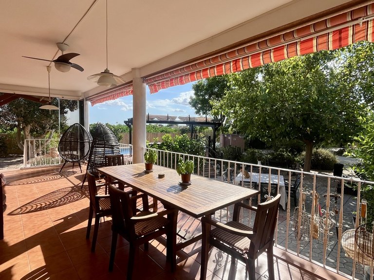 Villa for Sale in Orihuela, Alicante 29