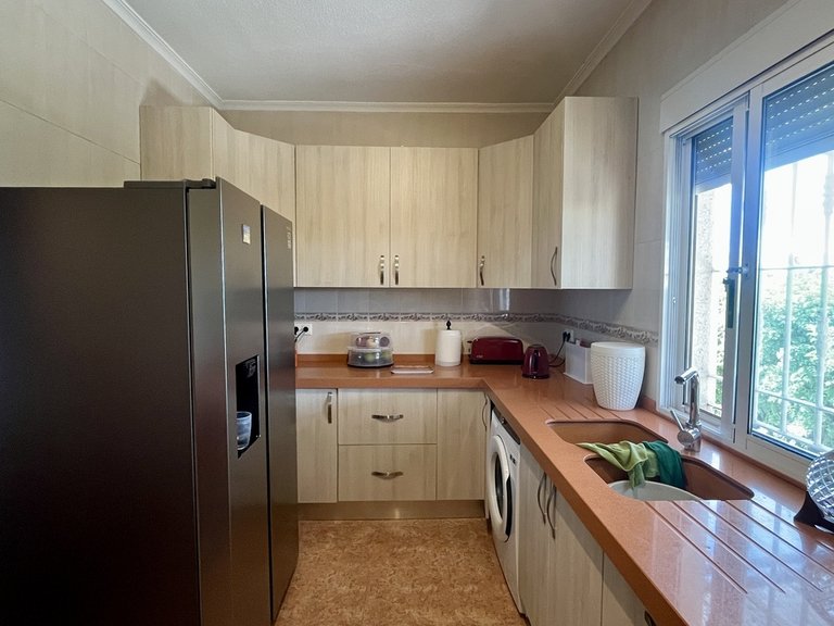 Villa for Sale in Orihuela, Alicante 30