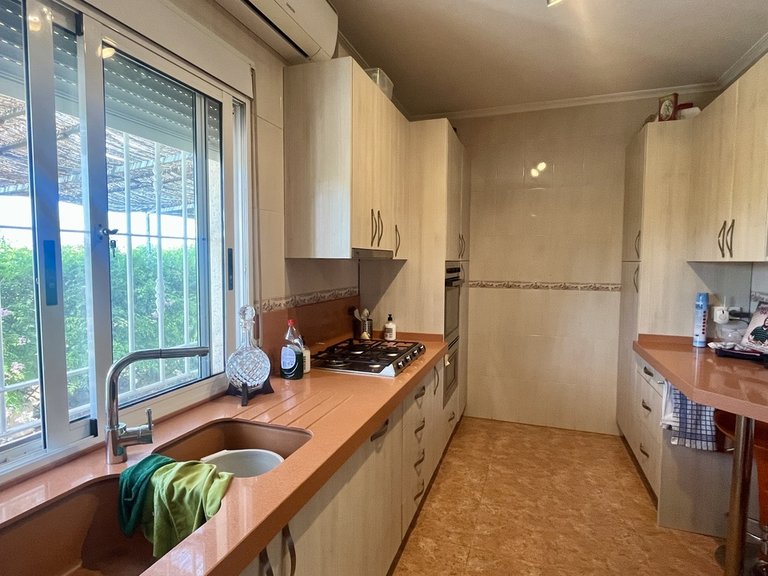 Villa for Sale in Orihuela, Alicante 31