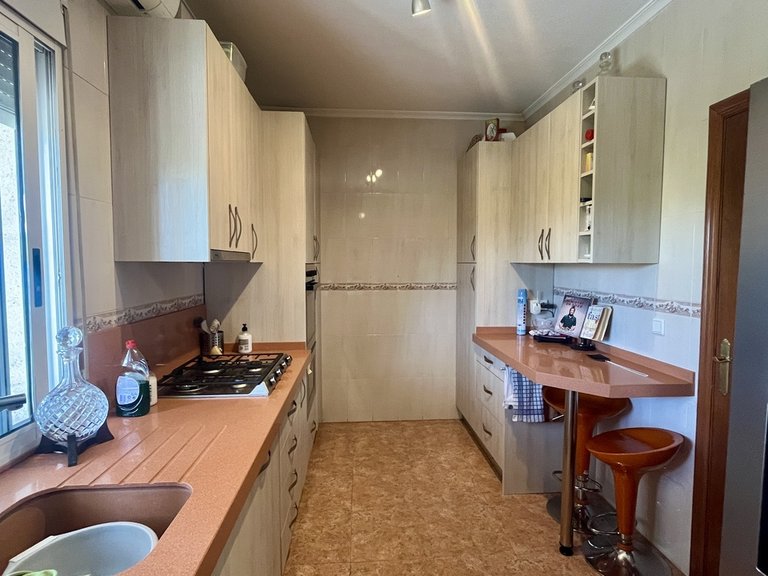 Villa for Sale in Orihuela, Alicante 32