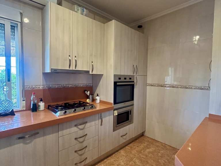 Villa for Sale in Orihuela, Alicante 33