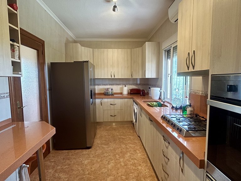 Villa for Sale in Orihuela, Alicante 34