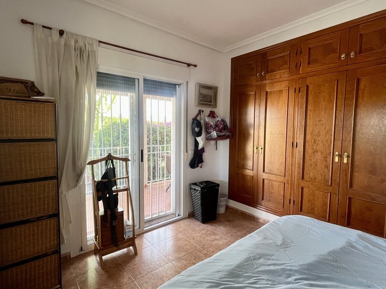 Villa for Sale in Orihuela, Alicante 43