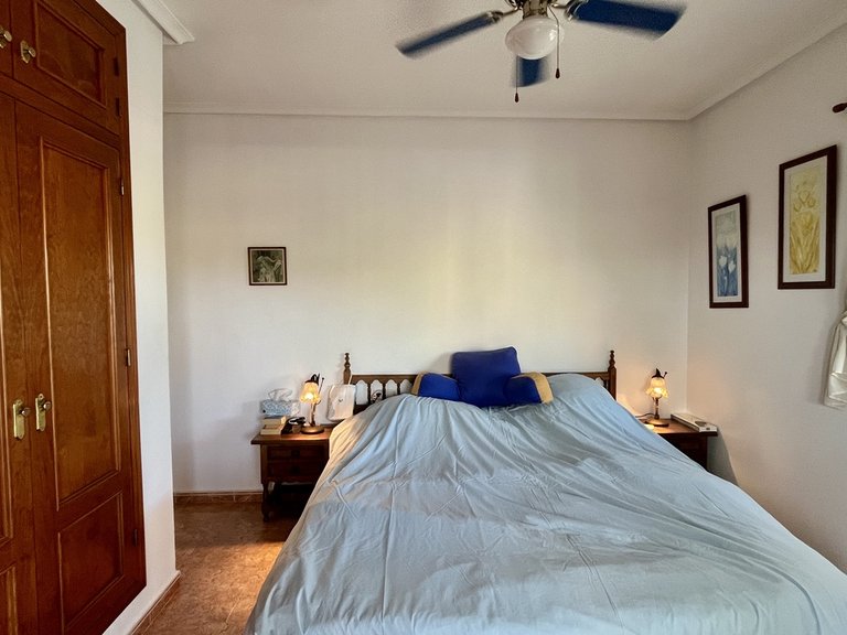 Villa for Sale in Orihuela, Alicante 44