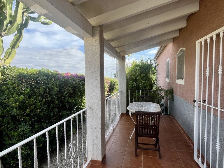 Villa for Sale in Orihuela, Alicante 45